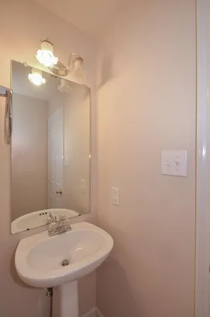 $2,650 | 2135 Brinton Oaks Court, Katy, TX 77450