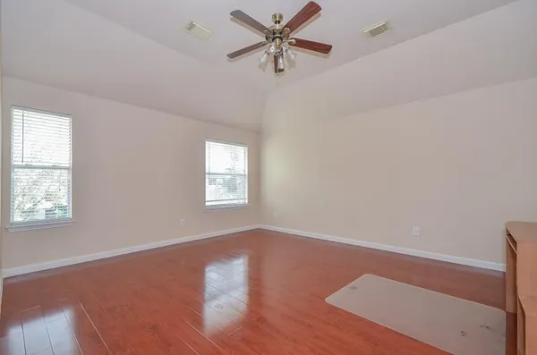 $2,650 | 2135 Brinton Oaks Court, Katy, TX 77450