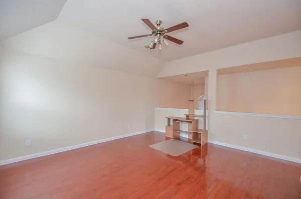 $2,650 | 2135 Brinton Oaks Court, Katy, TX 77450