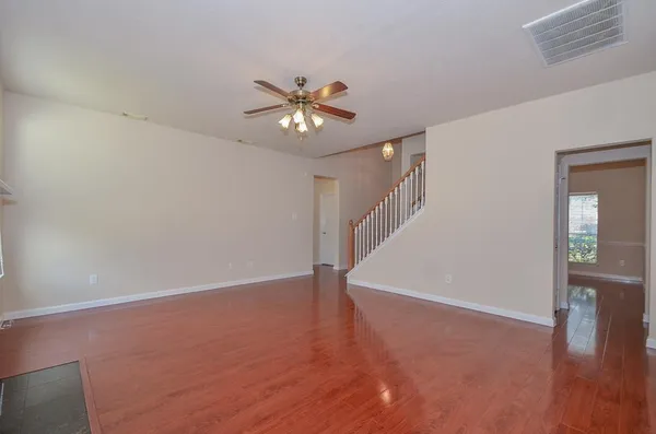 $2,650 | 2135 Brinton Oaks Court, Katy, TX 77450