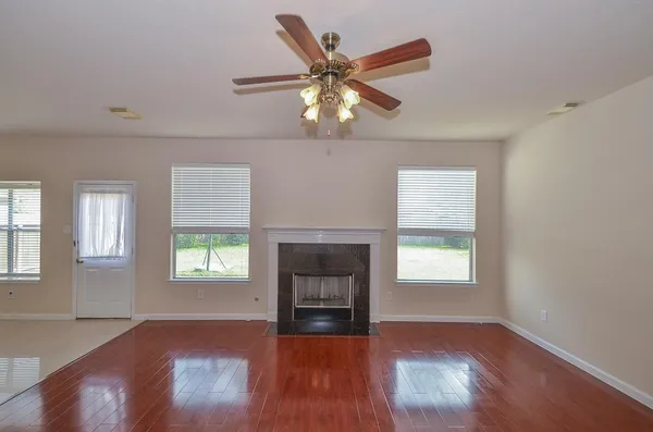 $2,650 | 2135 Brinton Oaks Court, Katy, TX 77450