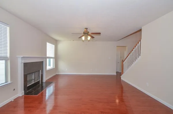 $2,650 | 2135 Brinton Oaks Court, Katy, TX 77450