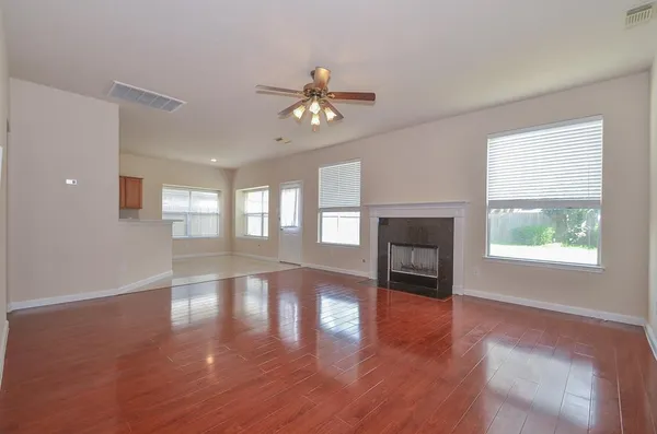 $2,650 | 2135 Brinton Oaks Court, Katy, TX 77450