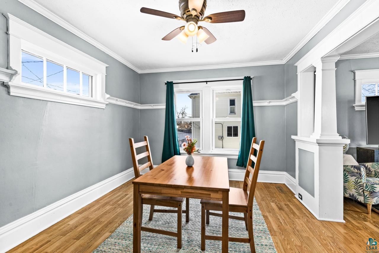 5811 Cody Street Duluth, MN 55807 - Photo 11 of 45