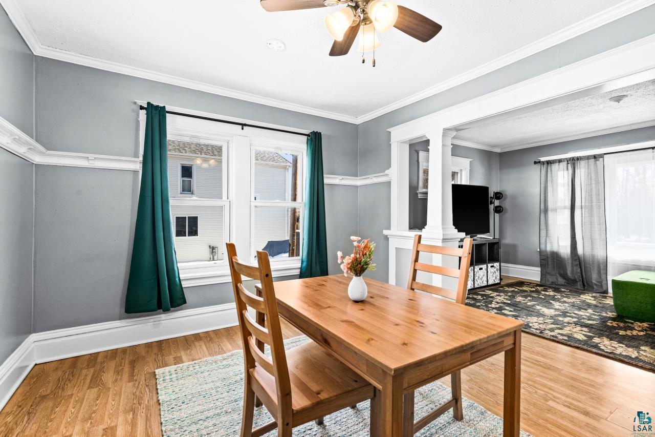 5811 Cody Street Duluth, MN 55807 - Photo 12 of 45