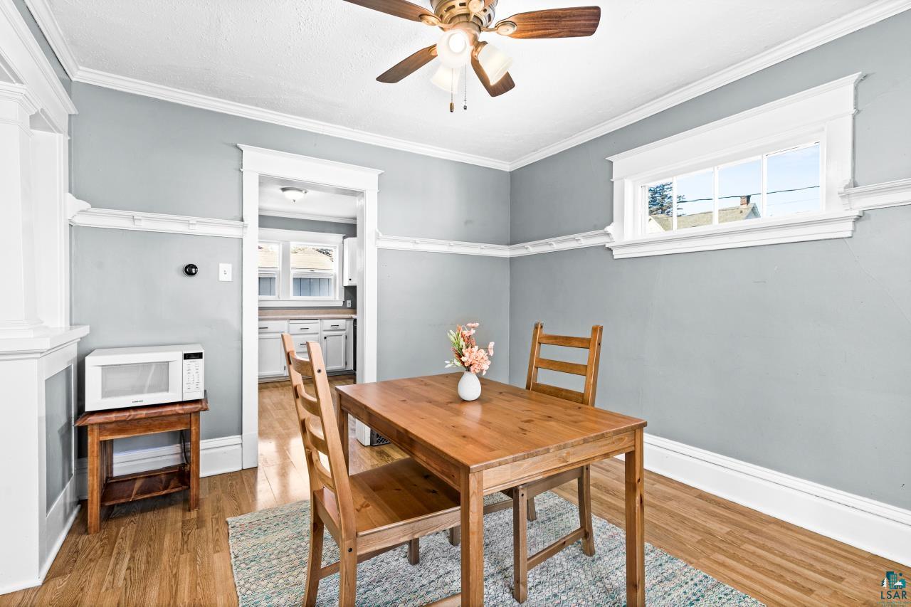 5811 Cody Street Duluth, MN 55807 - Photo 13 of 45