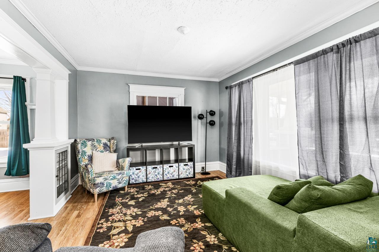 5811 Cody Street Duluth, MN 55807 - Photo 14 of 45