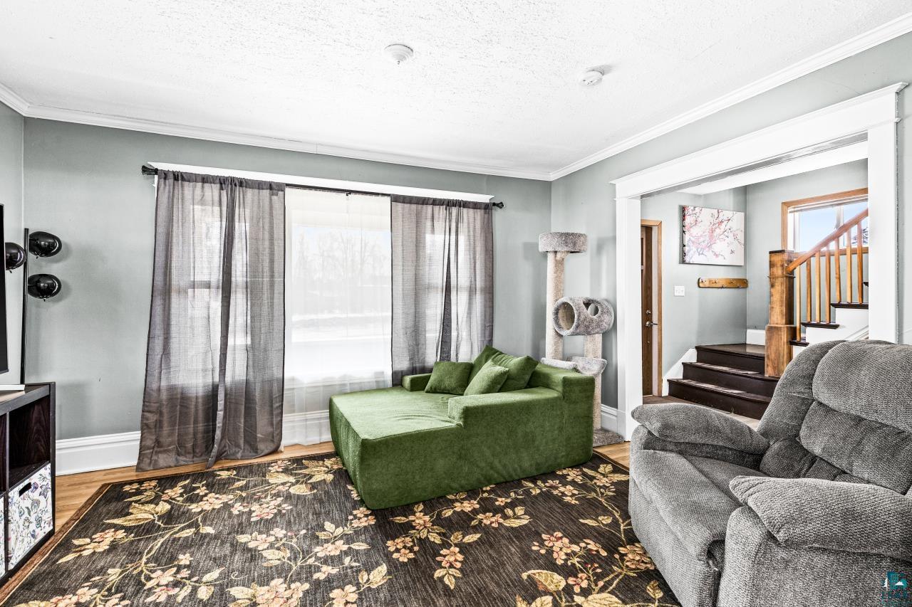 5811 Cody Street Duluth, MN 55807 - Photo 15 of 45