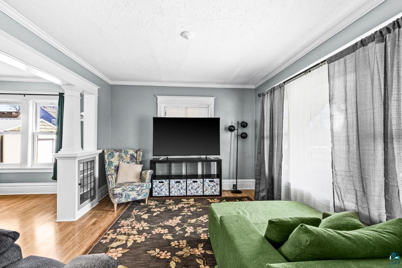 5811 Cody Street Duluth, MN 55807 - Photo 17 of 45