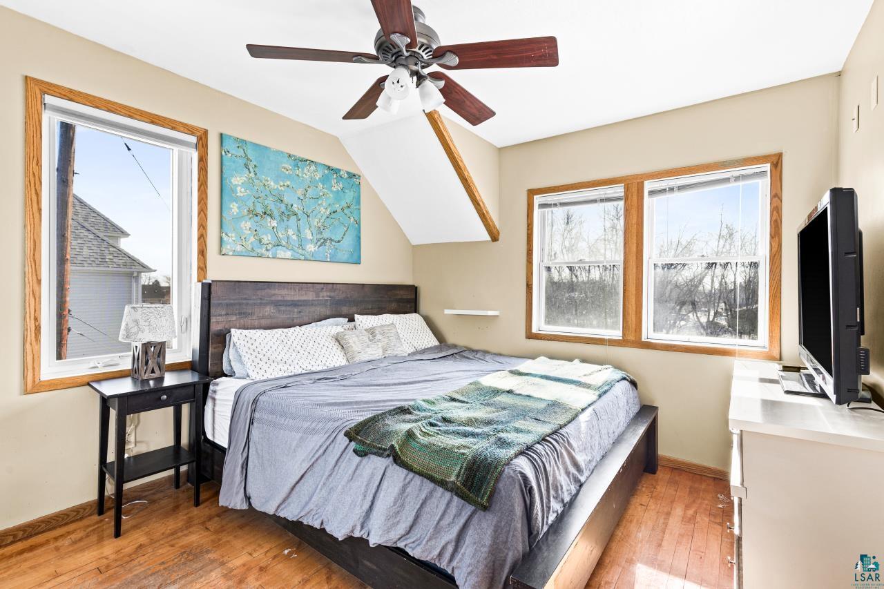 5811 Cody Street Duluth, MN 55807 - Photo 18 of 45