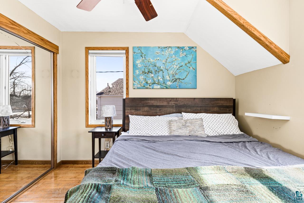 5811 Cody Street Duluth, MN 55807 - Photo 19 of 45