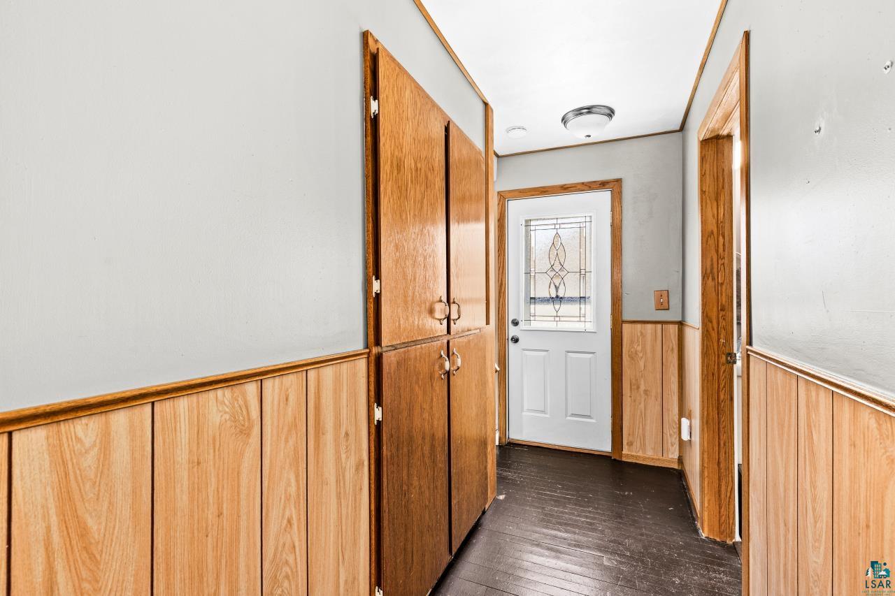 5811 Cody Street Duluth, MN 55807 - Photo 24 of 45