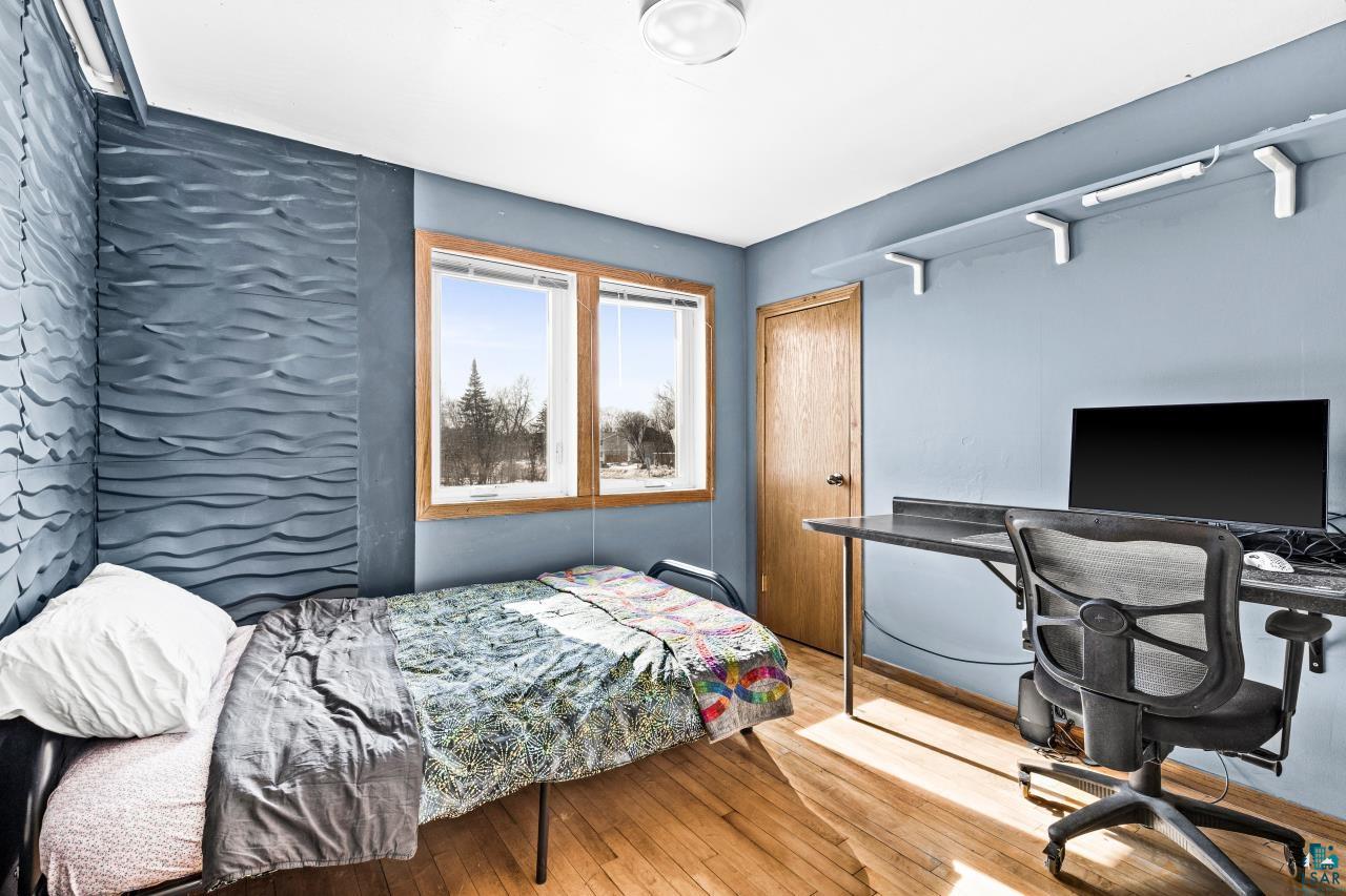 5811 Cody Street Duluth, MN 55807 - Photo 25 of 45