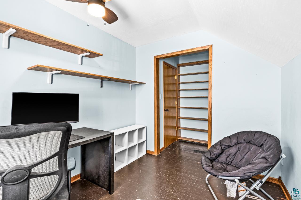 5811 Cody Street Duluth, MN 55807 - Photo 28 of 45