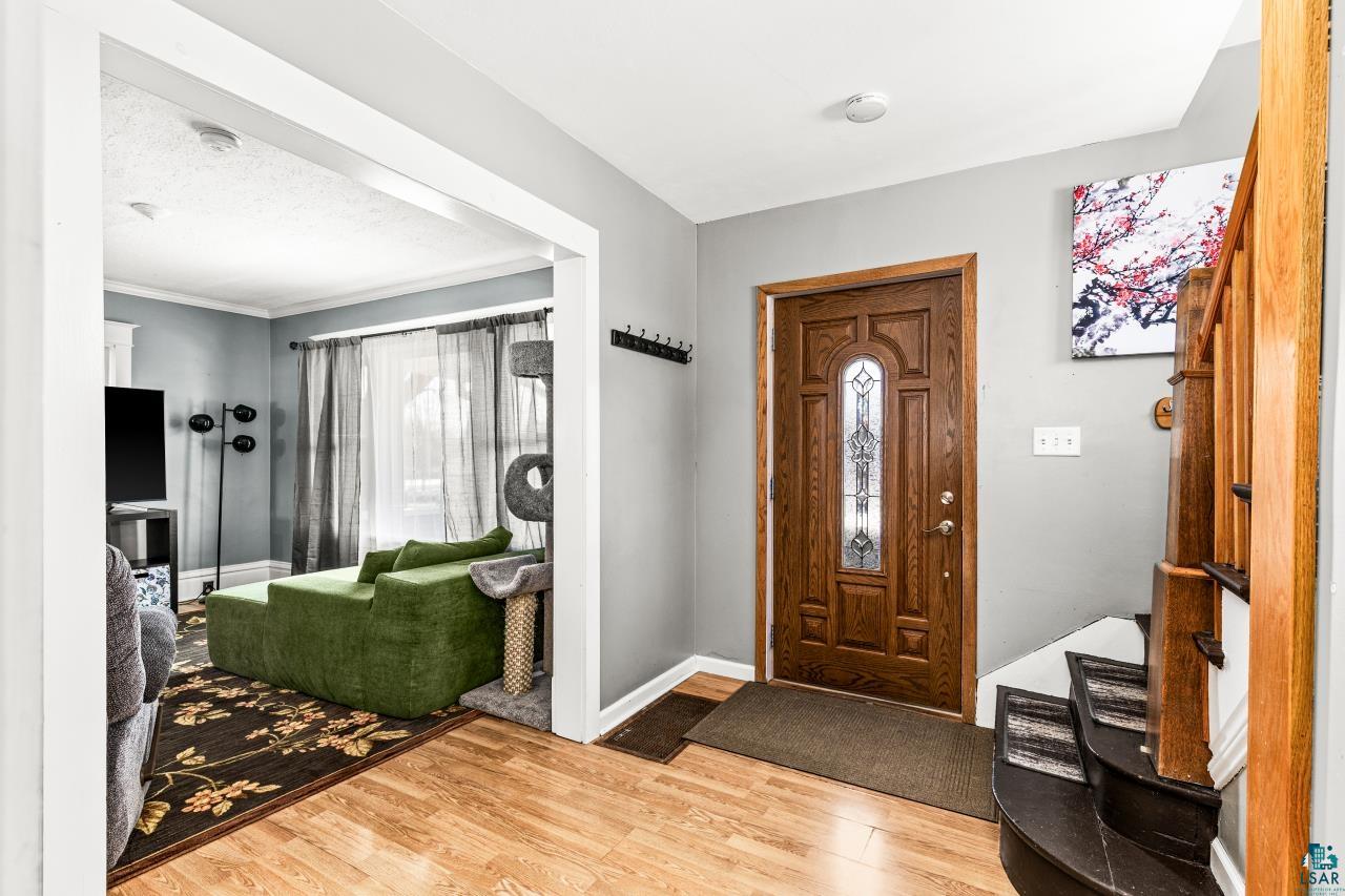 5811 Cody Street Duluth, MN 55807 - Photo 4 of 45