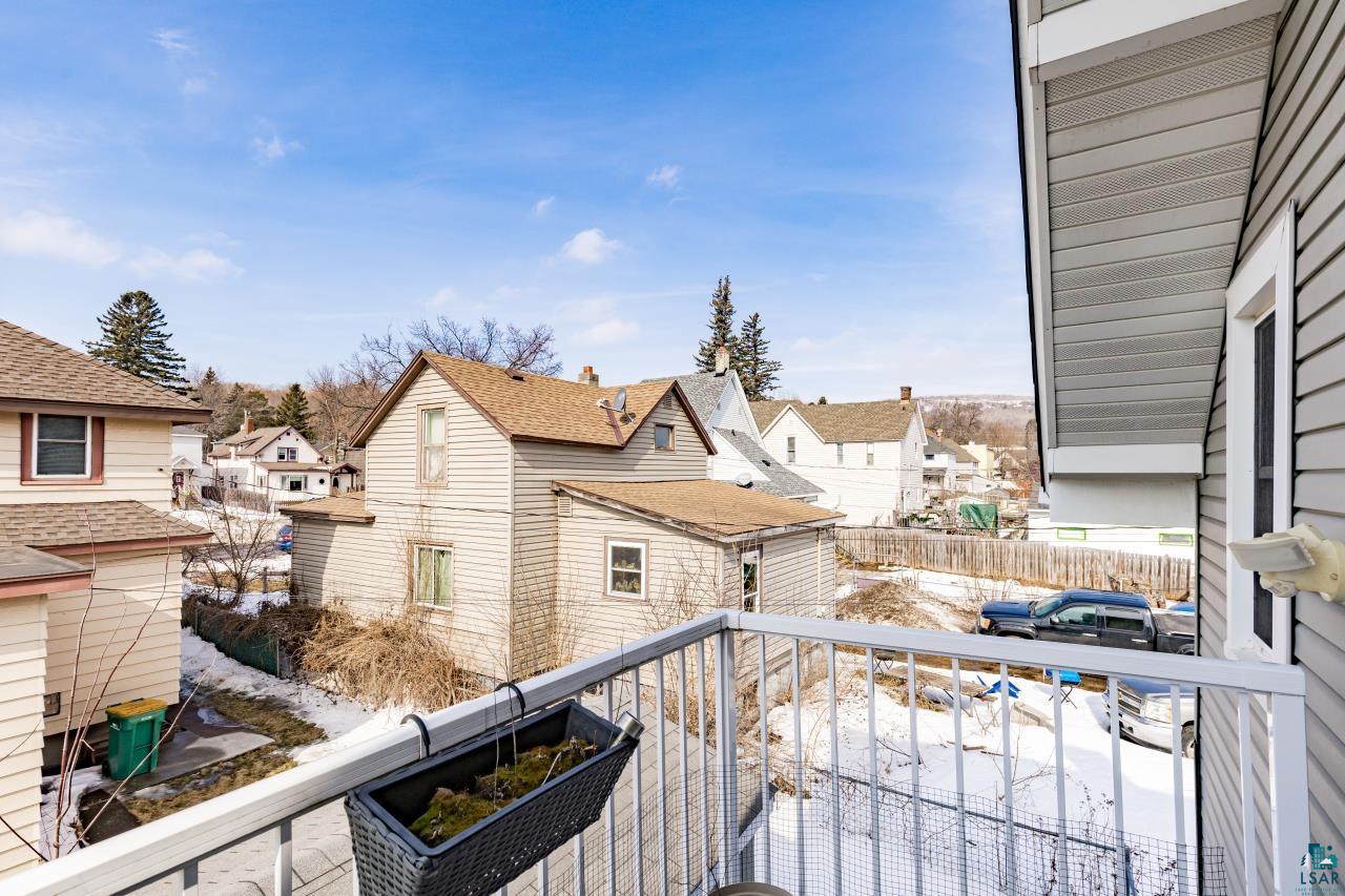 5811 Cody Street Duluth, MN 55807 - Photo 43 of 45