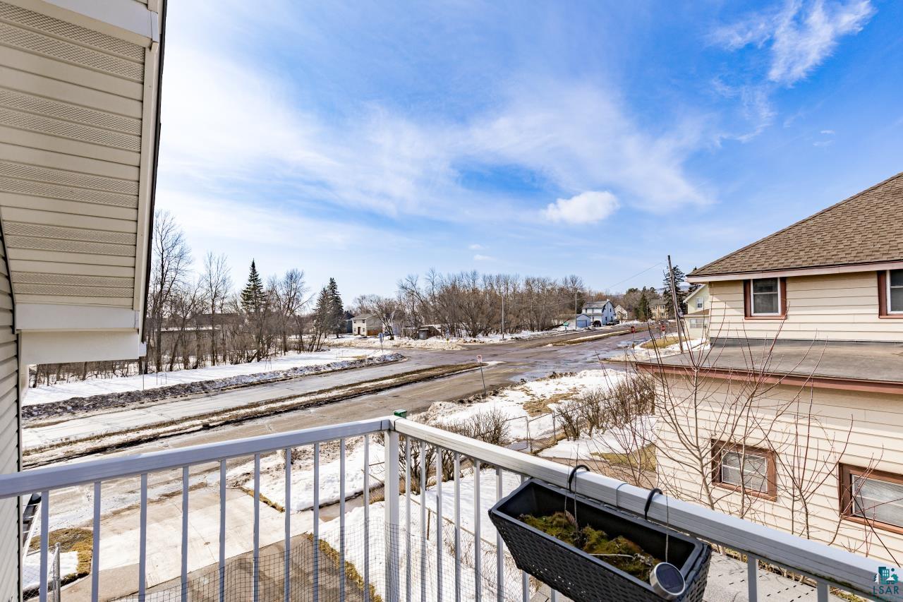 5811 Cody Street Duluth, MN 55807 - Photo 44 of 45