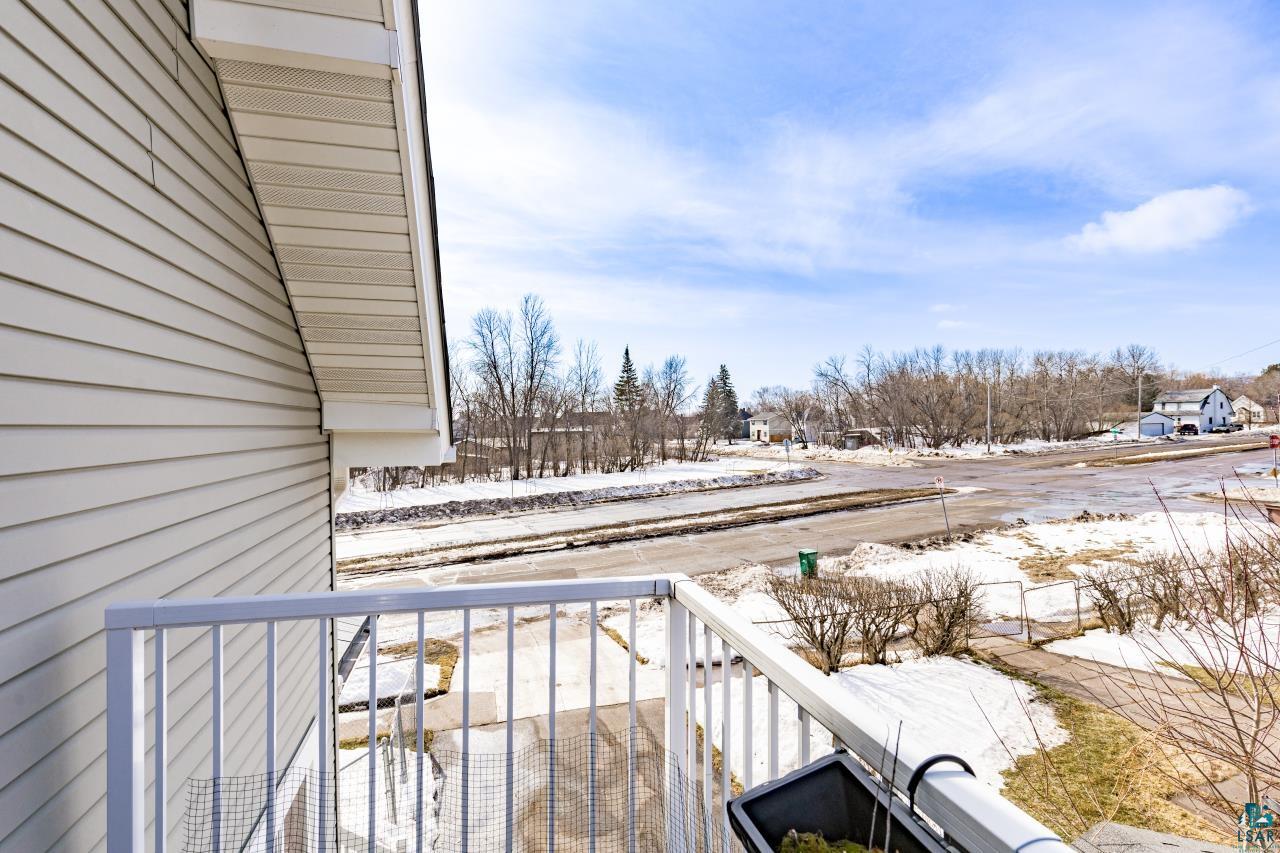 5811 Cody Street Duluth, MN 55807 - Photo 45 of 45