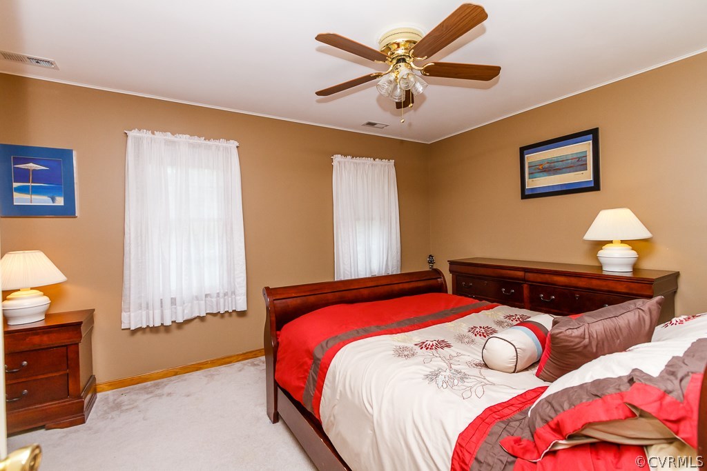 12224 Balta Road Chesterfield, VA 23838 - Photo 12 of 17 Gallery Image 12