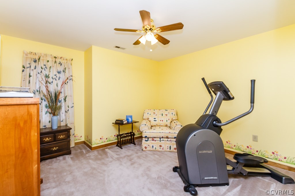 12224 Balta Road Chesterfield, VA 23838 - Photo 13 of 17 Gallery Image 13