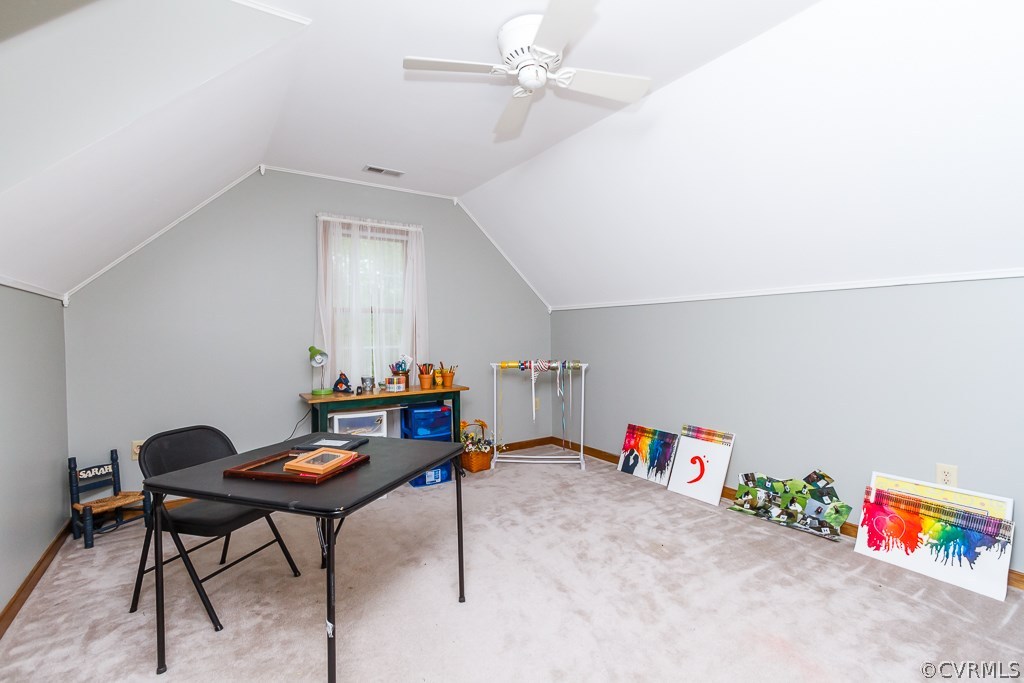 12224 Balta Road Chesterfield, VA 23838 - Photo 14 of 17 Gallery Image 14