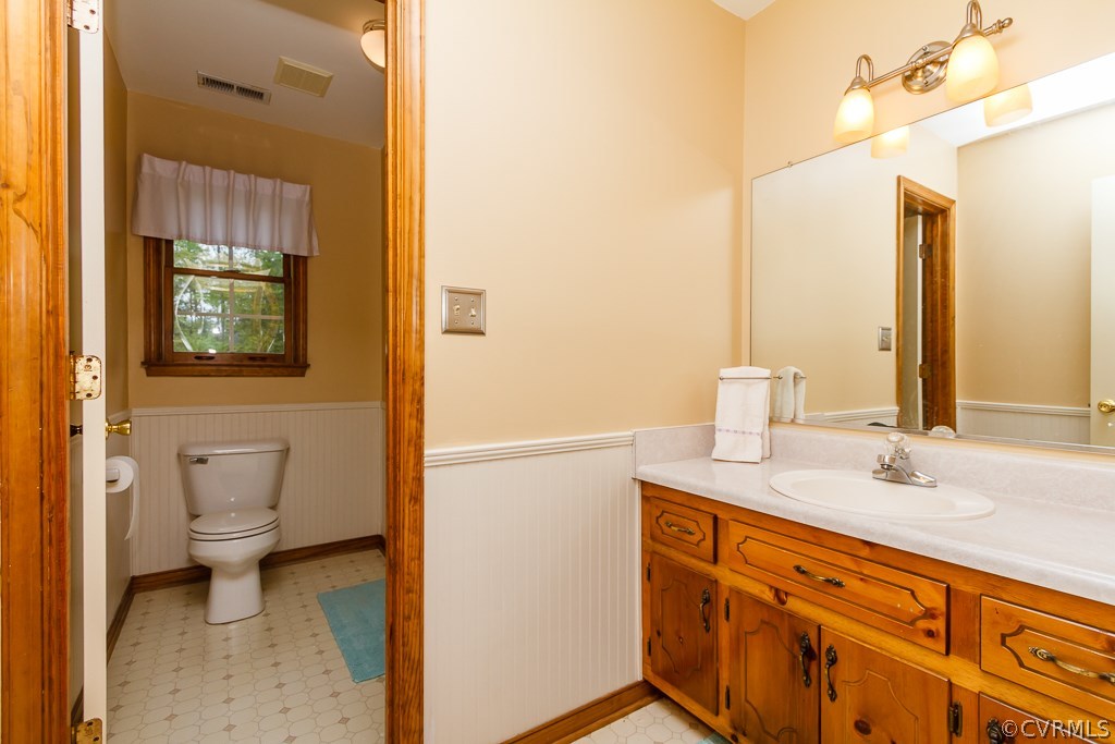 12224 Balta Road Chesterfield, VA 23838 - Photo 15 of 17 Gallery Image 15