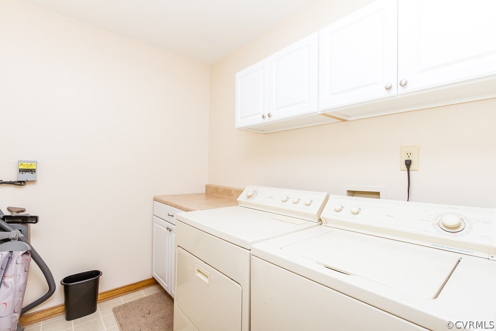 12224 Balta Road Chesterfield, VA 23838 - Photo 16 of 17 Gallery Image 16