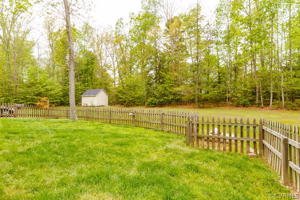 12224 Balta Road Chesterfield, VA 23838 - Photo 3 of 17 Gallery Image 3