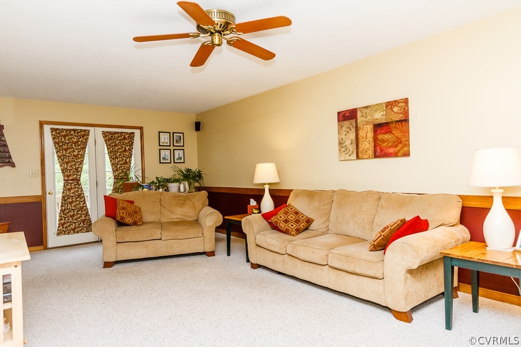 12224 Balta Road Chesterfield, VA 23838 - Photo 4 of 17 Gallery Image 4