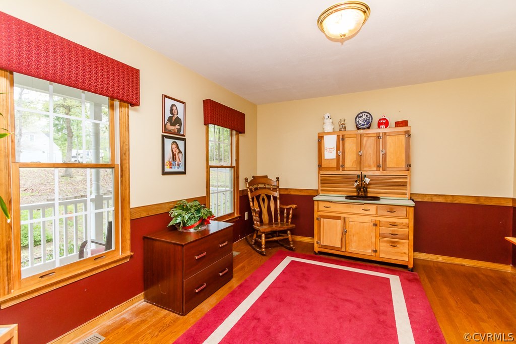 12224 Balta Road Chesterfield, VA 23838 - Photo 6 of 17 Gallery Image 6