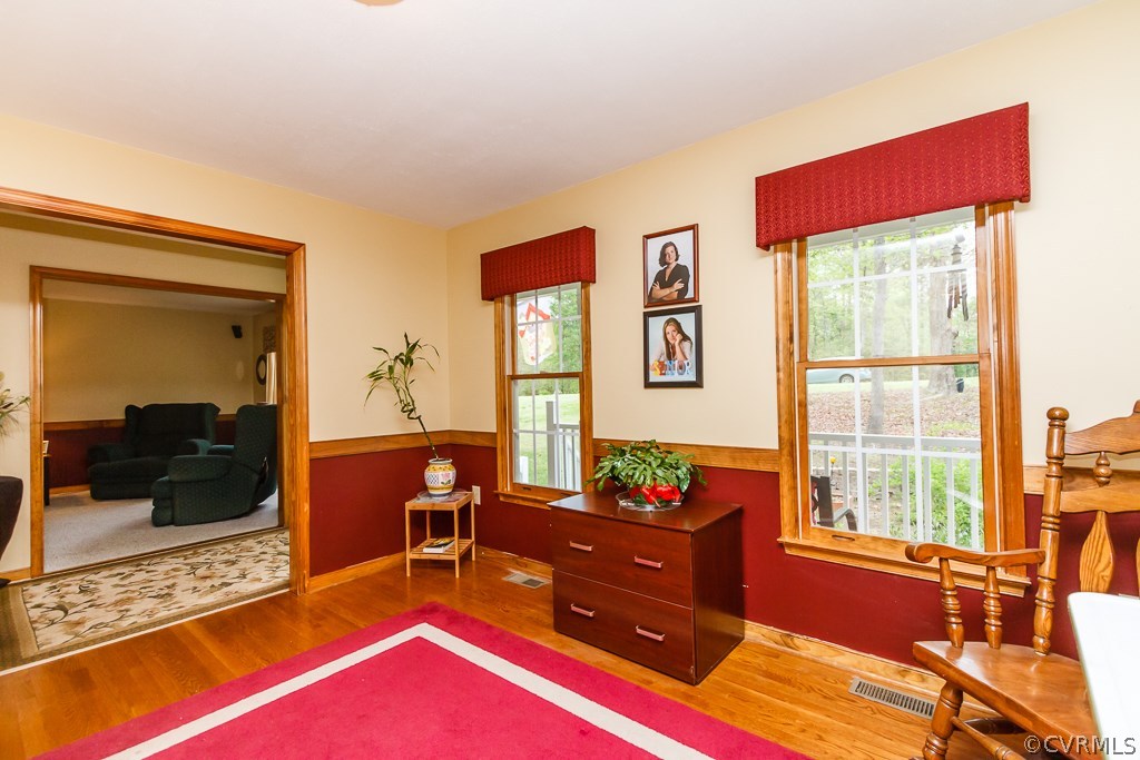 12224 Balta Road Chesterfield, VA 23838 - Photo 7 of 17 Gallery Image 7