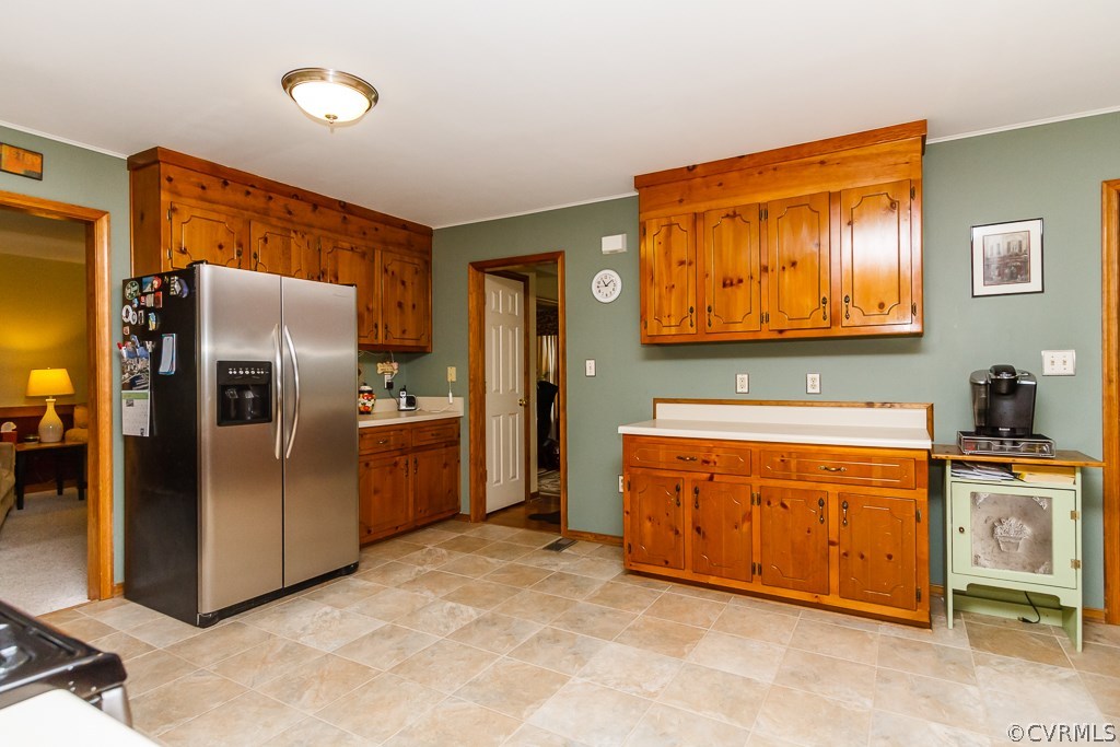 12224 Balta Road Chesterfield, VA 23838 - Photo 9 of 17 Gallery Image 9
