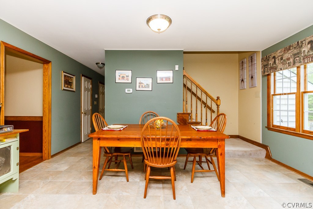 12224 Balta Road Chesterfield, VA 23838 - Photo 10 of 17 Gallery Image 10