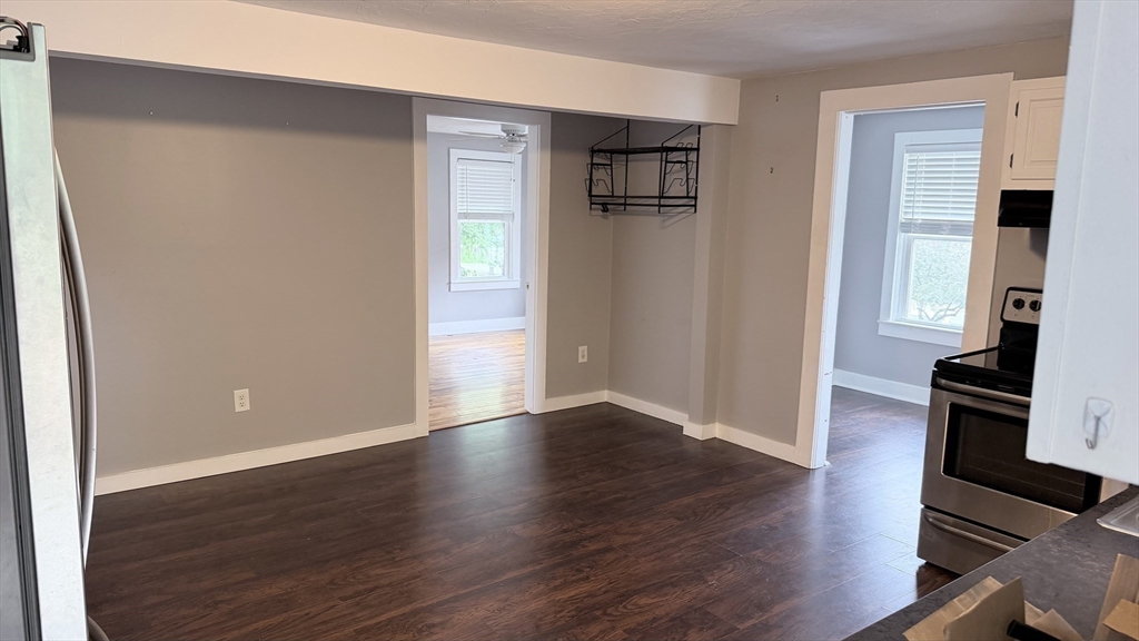 20 Old Providence Road, Unit 1 Sutton, MA 01590 - Photo 7 of 22