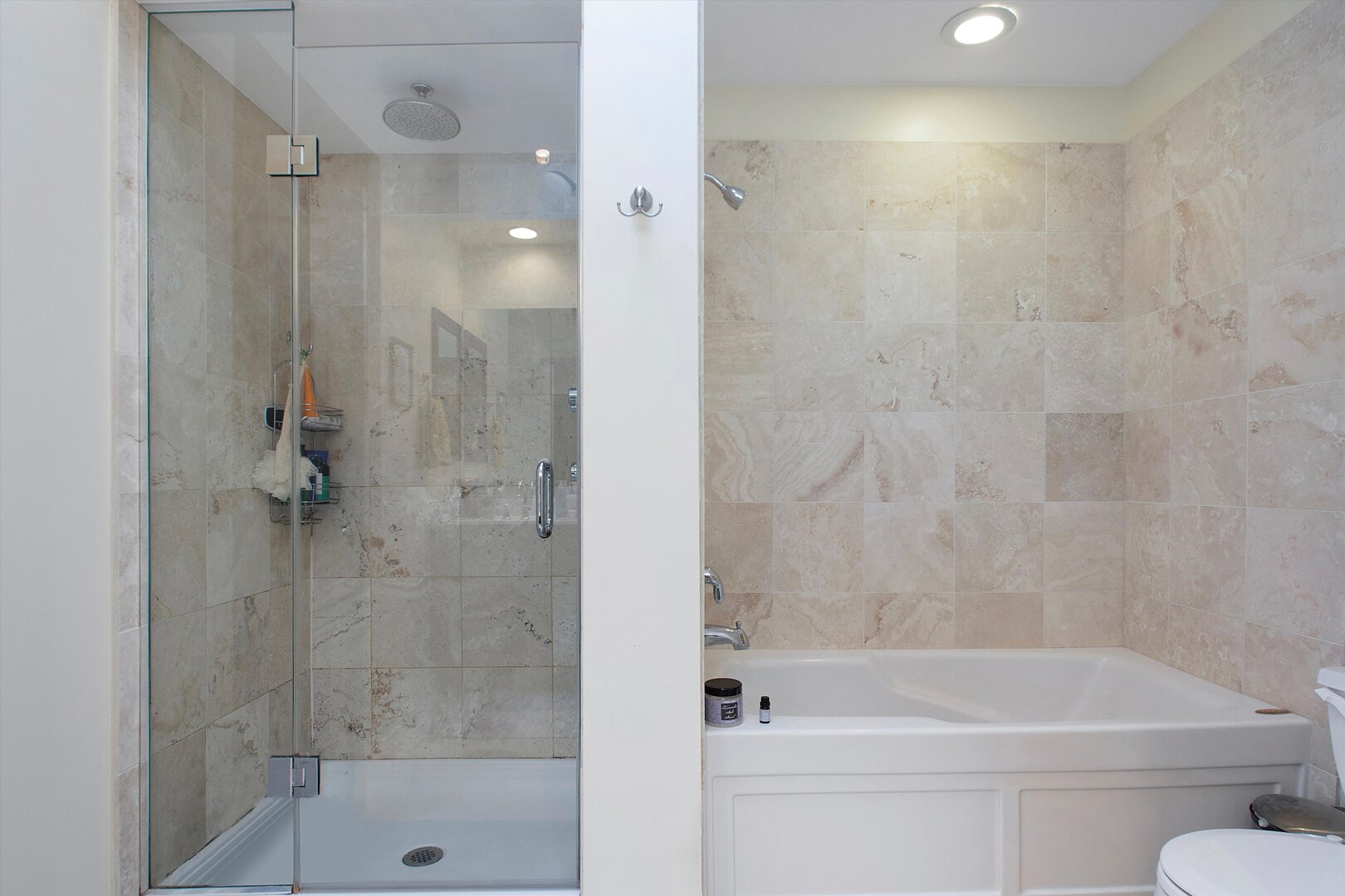 1215 West 33rd Street Chicago, IL 60608 - Photo 18 of 33