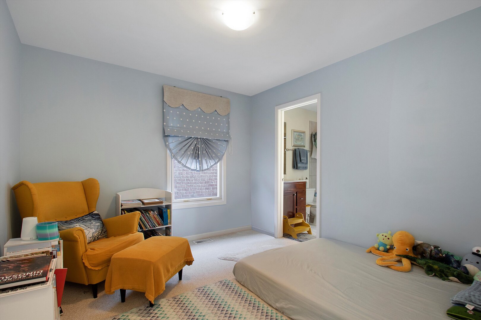 1215 West 33rd Street Chicago, IL 60608 - Photo 19 of 33