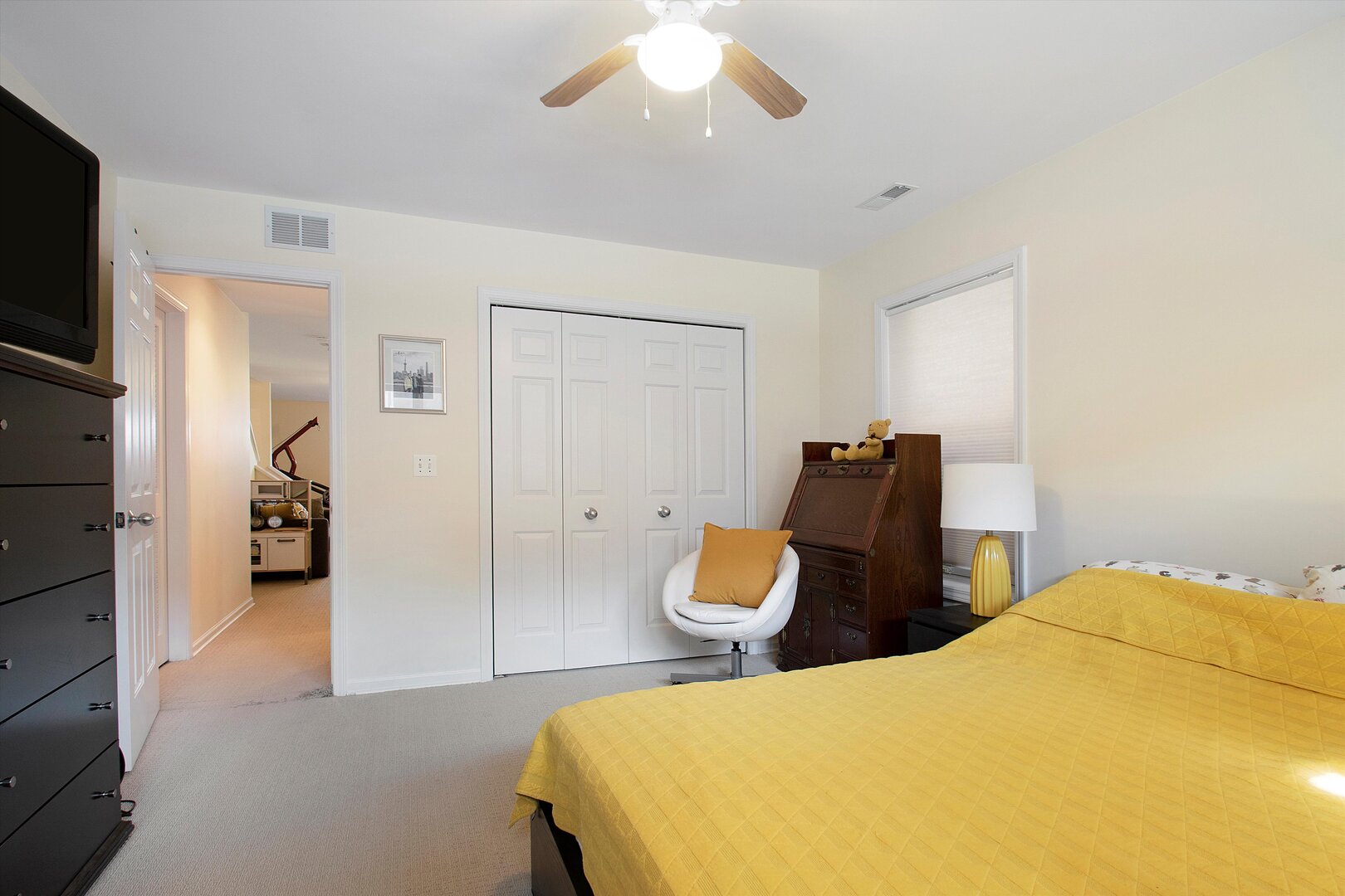 1215 West 33rd Street Chicago, IL 60608 - Photo 26 of 33