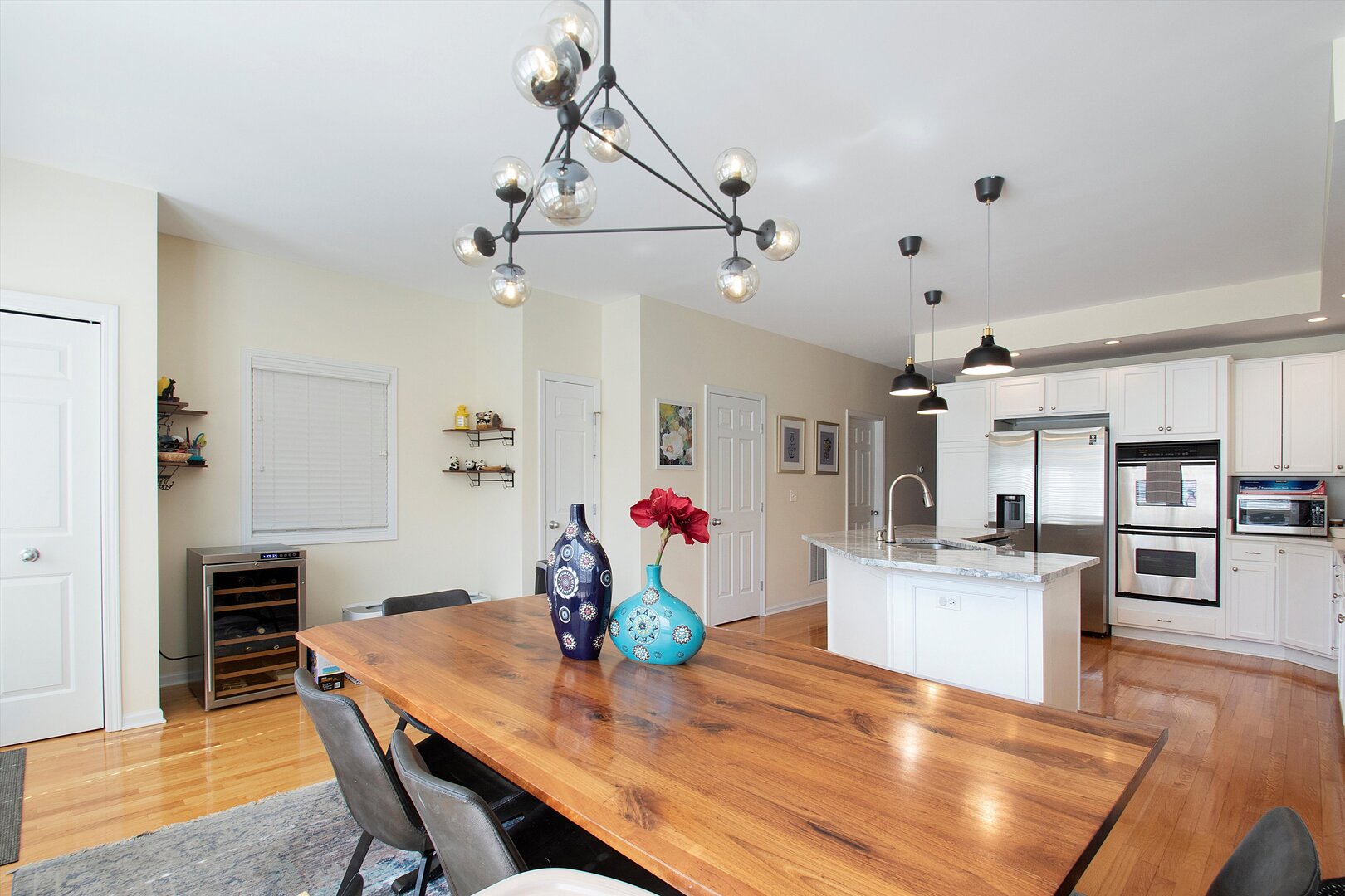 1215 West 33rd Street Chicago, IL 60608 - Photo 8 of 33