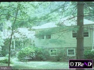 2510 St Peters Road Pottstown, PA 19465 - Photo 1 of 1