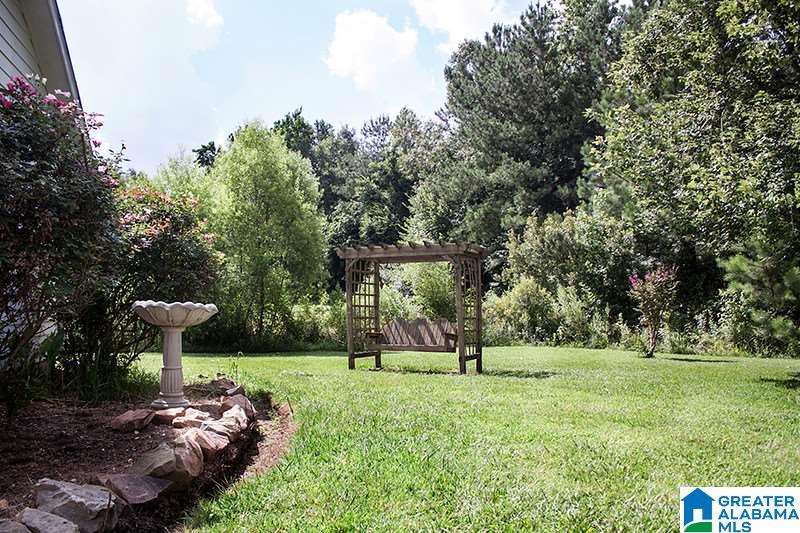 2021 Magnolia Road Leeds, AL 35094 - Photo 31 of 33