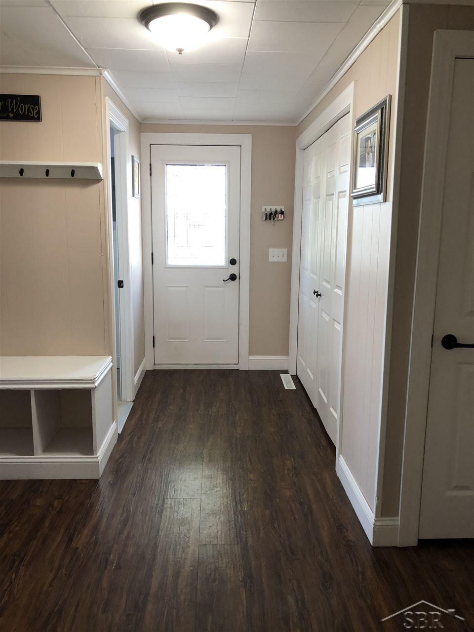 4220 Swaffer Road Vassar, MI 48768 - Photo 11 of 16 31357039-10.JPG