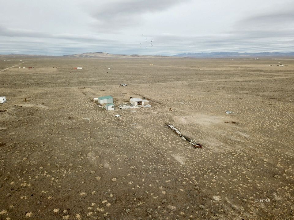 209 11th Street Crescent Valley, NV 89821 - Photo 19 of 22