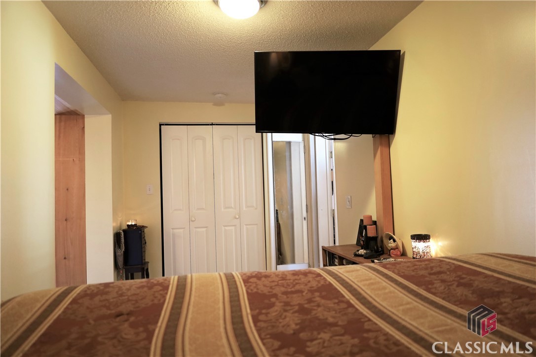 901 Duncan Road Commerce, GA 30530 - Photo 29 of 48
