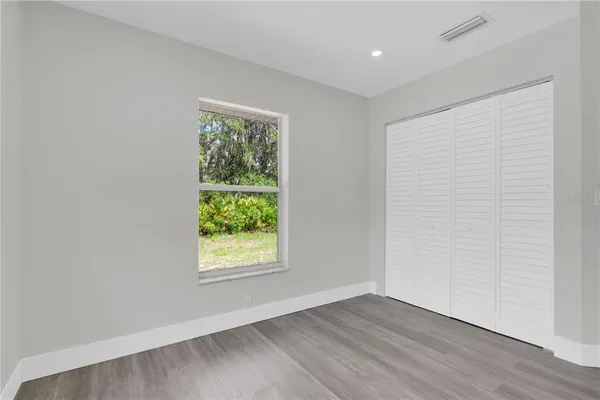 $282,000 | 3450 Park Avenue, Indian Lake Estates, FL 33855