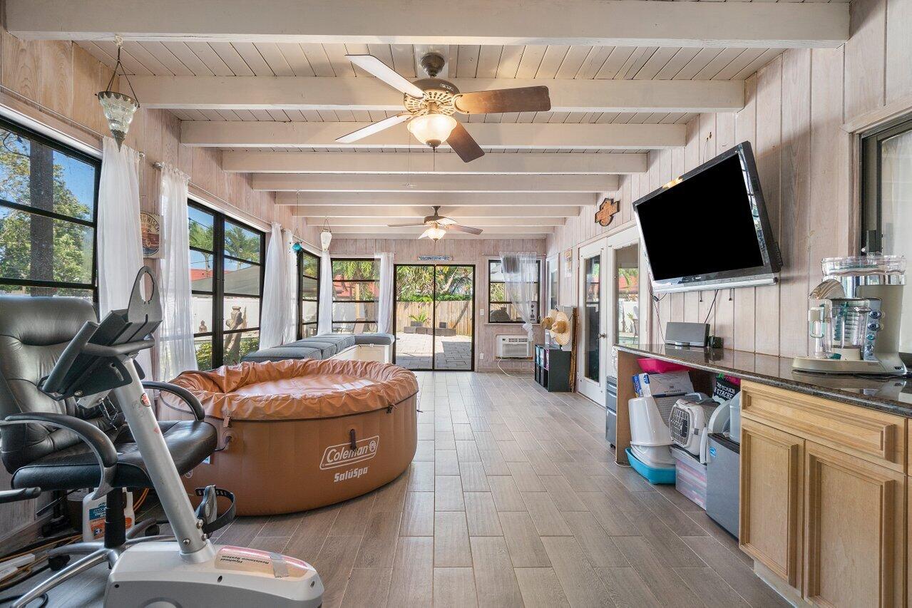 50 Dogwood Ridge Tequesta, FL 33469 - Photo 20 of 45 022-50DogwoodRidge-Jupiter-FL-33469-SMAL
