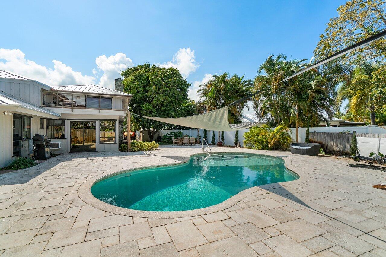 50 Dogwood Ridge Tequesta, FL 33469 - Photo 21 of 45 035-50DogwoodRidge-Jupiter-FL-33469-SMAL