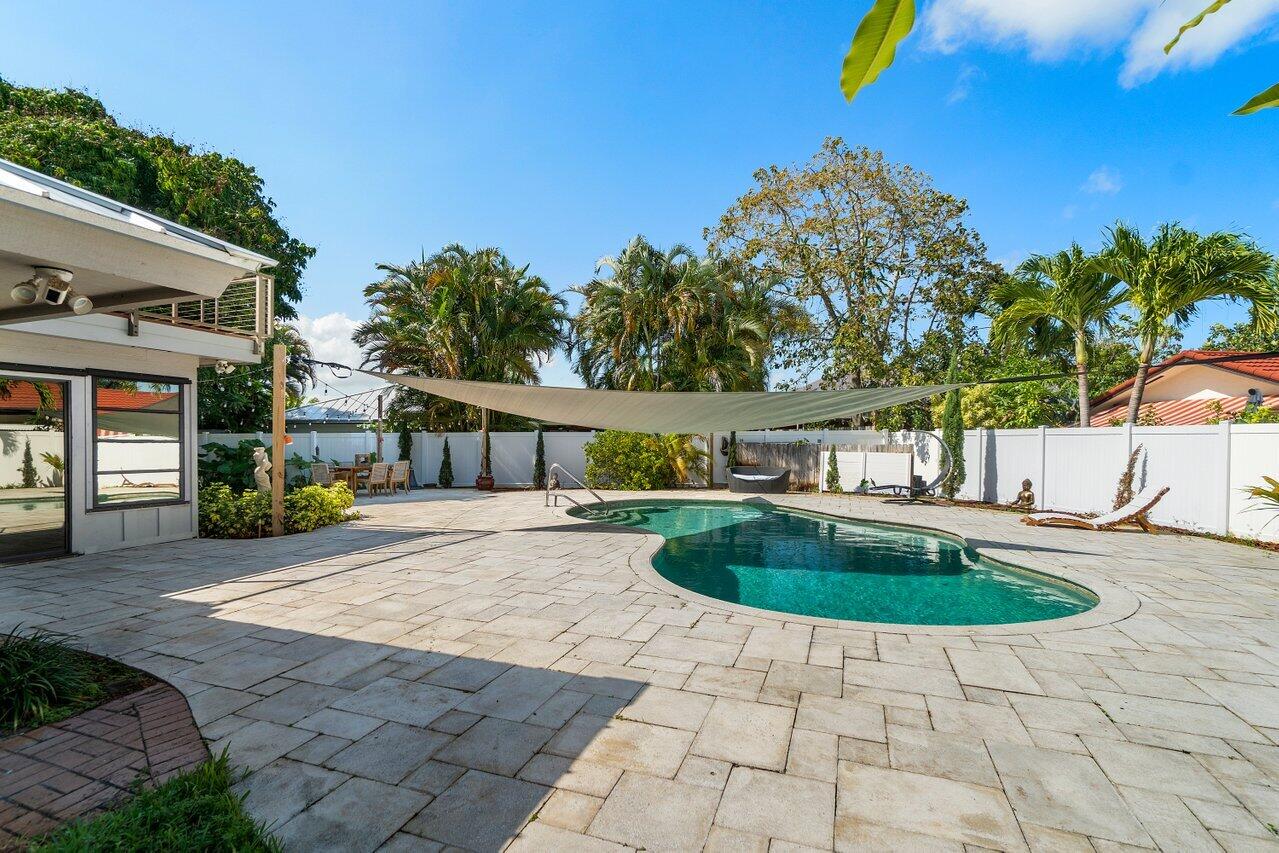 50 Dogwood Ridge Tequesta, FL 33469 - Photo 22 of 45 034-50DogwoodRidge-Jupiter-FL-33469-SMAL