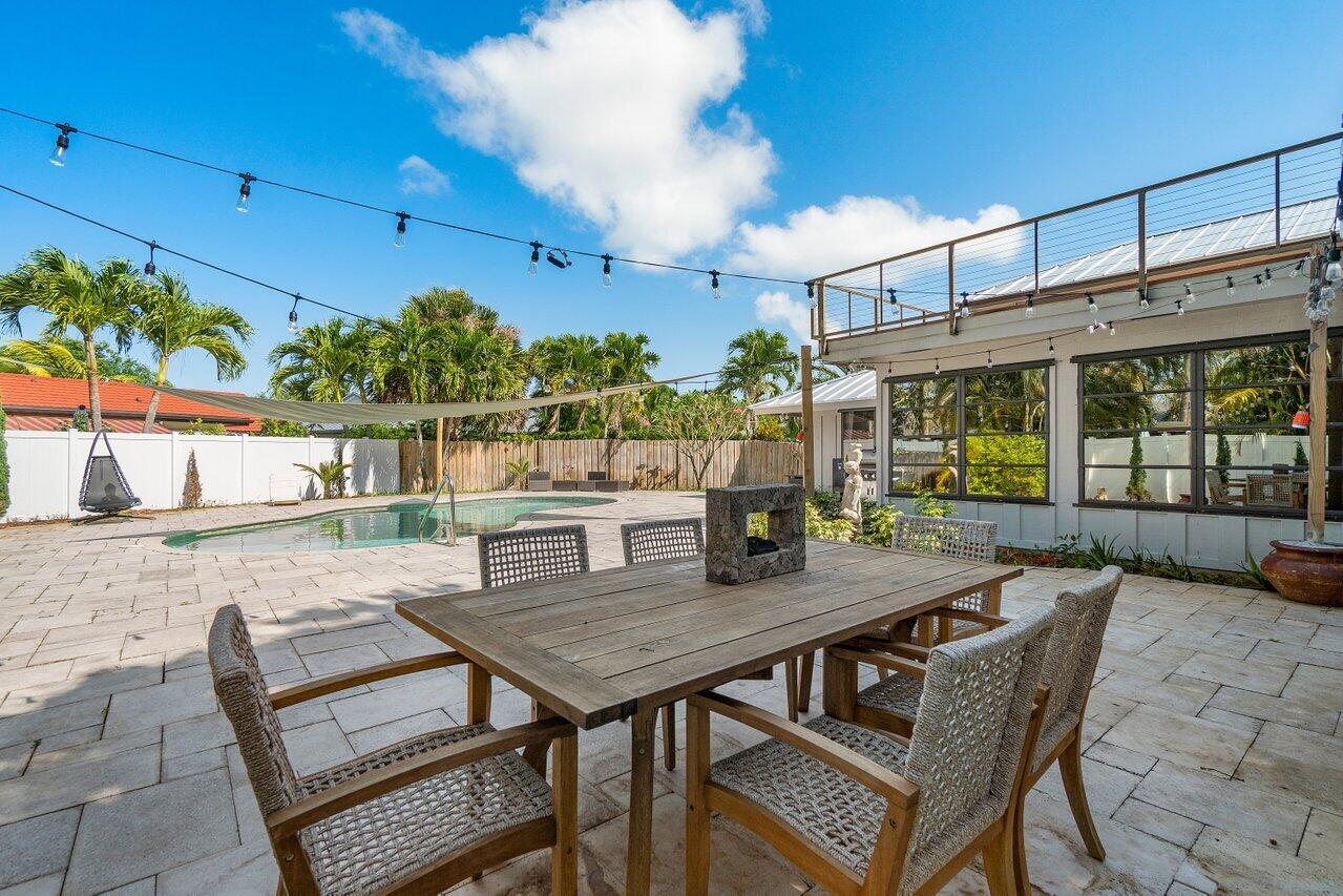 50 Dogwood Ridge Tequesta, FL 33469 - Photo 23 of 45 037-50DogwoodRidge-Jupiter-FL-33469-SMAL