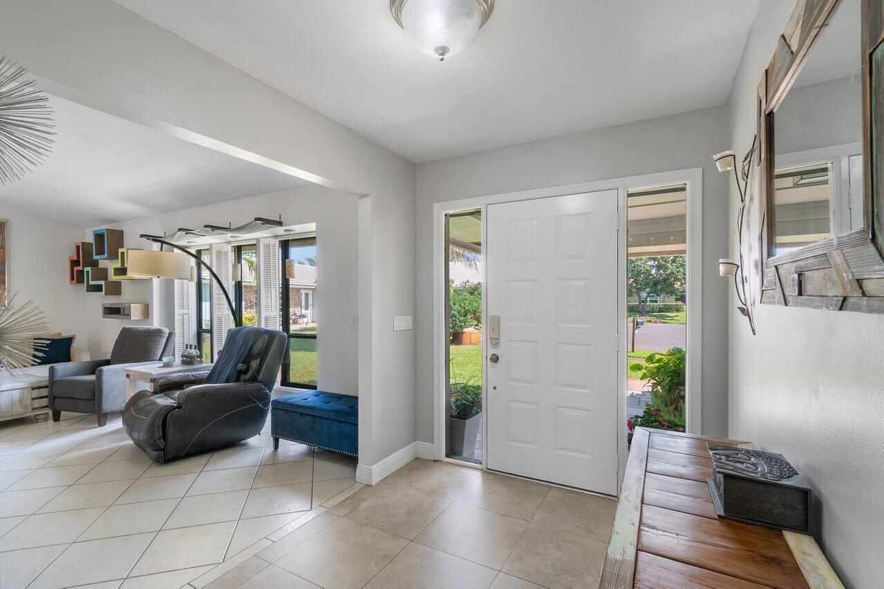 50 Dogwood Ridge Tequesta, FL 33469 - Photo 25 of 45 005-50DogwoodRidge-Jupiter-FL-33469-SMAL