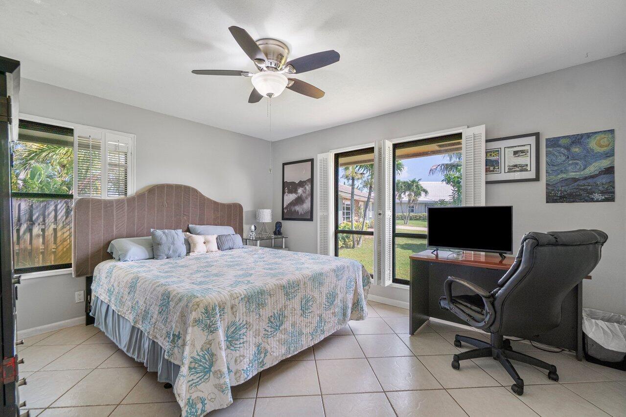 50 Dogwood Ridge Tequesta, FL 33469 - Photo 29 of 45 017-50DogwoodRidge-Jupiter-FL-33469-SMAL